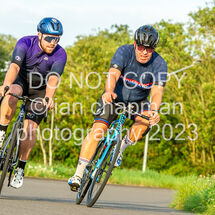 24-08-2023CliffPrattRd9-27