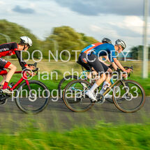 24-08-2023CliffPrattRd9-28