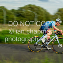 24-08-2023CliffPrattRd9-29