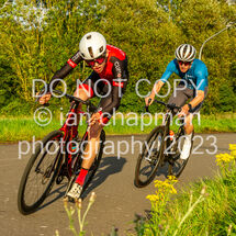 24-08-2023CliffPrattRd9-2