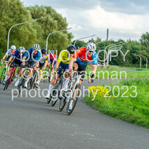 24-08-2023CliffPrattRd9-30