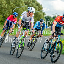 24-08-2023CliffPrattRd9-31