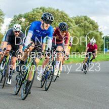 24-08-2023CliffPrattRd9-32