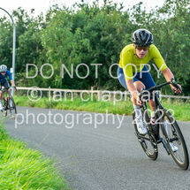 24-08-2023CliffPrattRd9-33