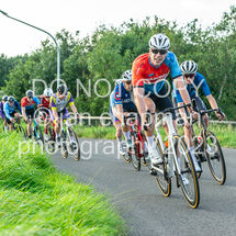 24-08-2023CliffPrattRd9-34