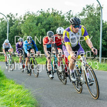 24-08-2023CliffPrattRd9-35