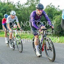 24-08-2023CliffPrattRd9-36