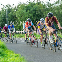 24-08-2023CliffPrattRd9-37