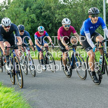 24-08-2023CliffPrattRd9-38