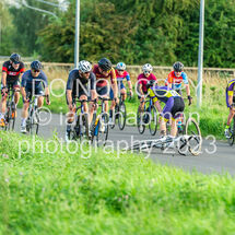 24-08-2023CliffPrattRd9-39