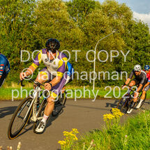 24-08-2023CliffPrattRd9-3