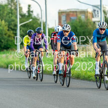 24-08-2023CliffPrattRd9-40