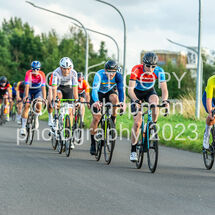 24-08-2023CliffPrattRd9-41