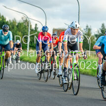 24-08-2023CliffPrattRd9-42