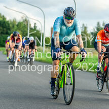 24-08-2023CliffPrattRd9-43