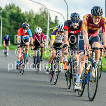 24-08-2023CliffPrattRd9-44