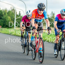 24-08-2023CliffPrattRd9-45