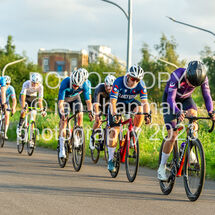 24-08-2023CliffPrattRd9-46