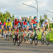 24-08-2023CliffPrattRd9-47