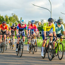 24-08-2023CliffPrattRd9-48