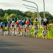 24-08-2023CliffPrattRd9-49