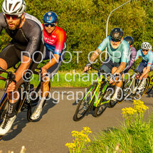 24-08-2023CliffPrattRd9-4