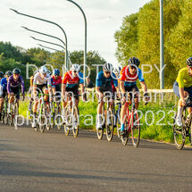 24-08-2023CliffPrattRd9-50