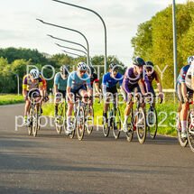 24-08-2023CliffPrattRd9-51