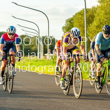 24-08-2023CliffPrattRd9-52