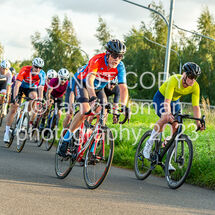 24-08-2023CliffPrattRd9-53