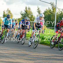 24-08-2023CliffPrattRd9-54