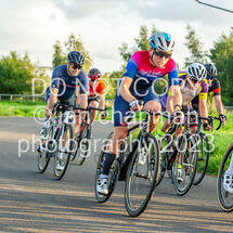 24-08-2023CliffPrattRd9-55