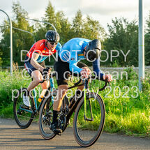 24-08-2023CliffPrattRd9-56