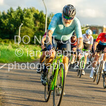 24-08-2023CliffPrattRd9-57