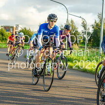 24-08-2023CliffPrattRd9-58