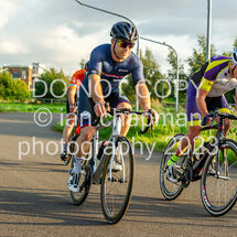 24-08-2023CliffPrattRd9-59