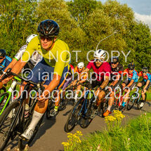 24-08-2023CliffPrattRd9-5