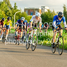 24-08-2023CliffPrattRd9-60