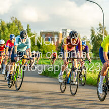 24-08-2023CliffPrattRd9-61