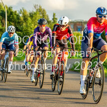 24-08-2023CliffPrattRd9-62