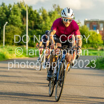 24-08-2023CliffPrattRd9-63