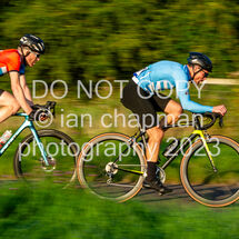 24-08-2023CliffPrattRd9-64