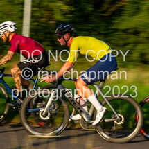 24-08-2023CliffPrattRd9-65