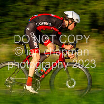 24-08-2023CliffPrattRd9-66