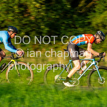 24-08-2023CliffPrattRd9-67