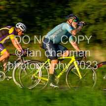 24-08-2023CliffPrattRd9-68