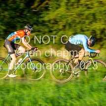 24-08-2023CliffPrattRd9-69