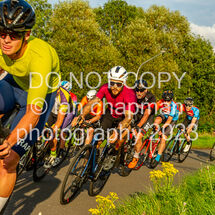 24-08-2023CliffPrattRd9-6