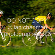 24-08-2023CliffPrattRd9-70