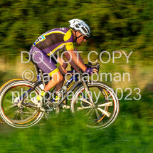 24-08-2023CliffPrattRd9-71